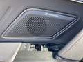 CUPRA Leon VZ///300PS DSG*Matrix*Leder*NAVI*RFK*Schiebedach* Grau - thumbnail 13