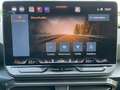 CUPRA Leon VZ///300PS DSG*Matrix*Leder*NAVI*RFK*Schiebedach* Grau - thumbnail 21