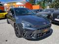 CUPRA Leon VZ///300PS DSG*Matrix*Leder*NAVI*RFK*Schiebedach* Grau - thumbnail 29