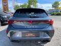 CUPRA Leon VZ///300PS DSG*Matrix*Leder*NAVI*RFK*Schiebedach* Grau - thumbnail 6