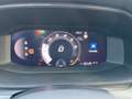 CUPRA Leon VZ///300PS DSG*Matrix*Leder*NAVI*RFK*Schiebedach* Grau - thumbnail 16