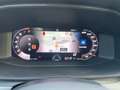CUPRA Leon VZ///300PS DSG*Matrix*Leder*NAVI*RFK*Schiebedach* Grau - thumbnail 14