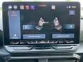CUPRA Leon VZ///300PS DSG*Matrix*Leder*NAVI*RFK*Schiebedach* Grau - thumbnail 24