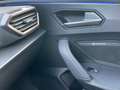 CUPRA Leon VZ///300PS DSG*Matrix*Leder*NAVI*RFK*Schiebedach* Grau - thumbnail 33