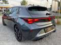 CUPRA Leon VZ///300PS DSG*Matrix*Leder*NAVI*RFK*Schiebedach* Grau - thumbnail 11