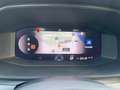 CUPRA Leon VZ///300PS DSG*Matrix*Leder*NAVI*RFK*Schiebedach* Grau - thumbnail 15