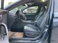 CUPRA Leon VZ///300PS DSG*Matrix*Leder*NAVI*RFK*Schiebedach* Grau - thumbnail 27