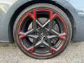 CUPRA Leon VZ///300PS DSG*Matrix*Leder*NAVI*RFK*Schiebedach* Grau - thumbnail 35
