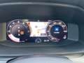 CUPRA Leon VZ///300PS DSG*Matrix*Leder*NAVI*RFK*Schiebedach* Grau - thumbnail 17