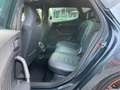 CUPRA Leon VZ///300PS DSG*Matrix*Leder*NAVI*RFK*Schiebedach* Grau - thumbnail 28