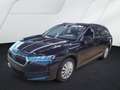 Skoda Octavia Combi 2.0 TDI AHK LED Sitzh. Carplay AHK LED Schwarz - thumbnail 1