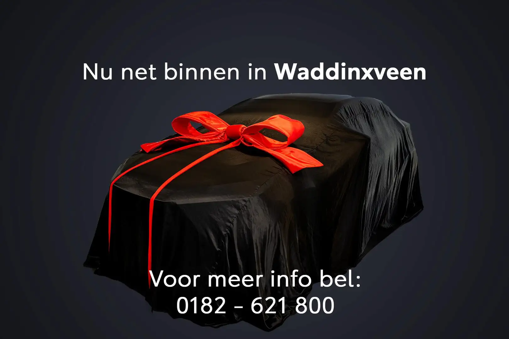 Toyota Corolla 1.8 Hybrid Active Apple Carplay, Android auto Park Noir - 1