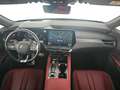 Lexus RX 500h RX 500 F Sport+ rotes Leder Noir - thumbnail 6