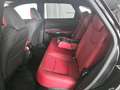 Lexus RX 500h RX 500 F Sport+ rotes Leder Schwarz - thumbnail 9