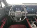 Lexus RX 500 F Sport+ rotes Leder Noir - thumbnail 5