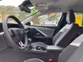 Opel Astra L 1.2 Turbo Enjoy FLA SpurH LM LED KlimaA Schwarz - thumbnail 12