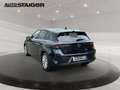 Opel Astra L 1.2 Turbo Enjoy FLA SpurH LM LED KlimaA Schwarz - thumbnail 9