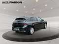 Opel Astra L 1.2 Turbo Enjoy FLA SpurH LM LED KlimaA Schwarz - thumbnail 7