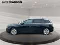 Opel Astra L 1.2 Turbo Enjoy FLA SpurH LM LED KlimaA Schwarz - thumbnail 10