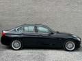 BMW 318 d PACK LUXURY  *** NAVI / CLIM / TOIT OUVRANT *** Černá - thumbnail 5