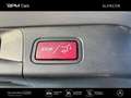 Mercedes-Benz B 180 180d 116ch Business Line Edition 7G-DCT Argent - thumbnail 6