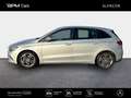 Mercedes-Benz B 180 180d 116ch Business Line Edition 7G-DCT Argent - thumbnail 2