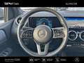 Mercedes-Benz B 180 180d 116ch Business Line Edition 7G-DCT Argent - thumbnail 3