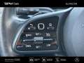 Mercedes-Benz B 180 180d 116ch Business Line Edition 7G-DCT Argent - thumbnail 11