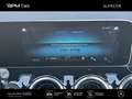 Mercedes-Benz B 180 180d 116ch Business Line Edition 7G-DCT Argent - thumbnail 10