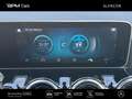 Mercedes-Benz B 180 180d 116ch Business Line Edition 7G-DCT Argent - thumbnail 14