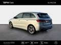 Mercedes-Benz B 180 180d 116ch Business Line Edition 7G-DCT Argent - thumbnail 13