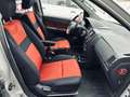 Hyundai Getz 1.4 GLS*5-TÜRIG*ZV*KLIMA* Silver - thumbnail 11