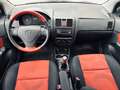 Hyundai Getz 1.4 GLS*5-TÜRIG*ZV*KLIMA* Silver - thumbnail 9