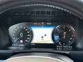 Volvo XC90 2.0 D5 4WD Cockpit 7places Geartronic Camera Eu6b Zwart - thumbnail 17