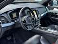Volvo XC90 2.0 D5 4WD Cockpit 7places Geartronic Camera Eu6b Noir - thumbnail 6
