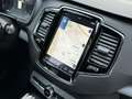 Volvo XC90 2.0 D5 4WD Cockpit 7places Geartronic Camera Eu6b Zwart - thumbnail 20