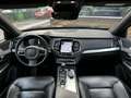 Volvo XC90 2.0 D5 4WD Cockpit 7places Geartronic Camera Eu6b Noir - thumbnail 10
