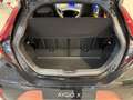 Toyota Aygo X x 1.5 hybrid premium e-cvt - thumbnail 10