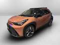 Toyota Aygo X x 1.5 hybrid premium e-cvt - thumbnail 1