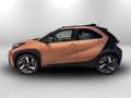 Toyota Aygo X x 1.5 hybrid premium e-cvt - thumbnail 2