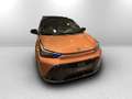 Toyota Aygo X x 1.5 hybrid premium e-cvt - thumbnail 4