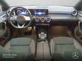 Mercedes-Benz A 250 e EDITION 2020+AMG+NIGHT+PANO+LED+KAMERA+19" Weiß - thumbnail 13