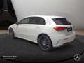 Mercedes-Benz A 250 e EDITION 2020+AMG+NIGHT+PANO+LED+KAMERA+19" Weiß - thumbnail 10