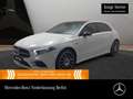 Mercedes-Benz A 250 e EDITION 2020+AMG+NIGHT+PANO+LED+KAMERA+19" Weiß - thumbnail 1