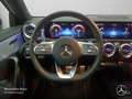 Mercedes-Benz A 250 e EDITION 2020+AMG+NIGHT+PANO+LED+KAMERA+19" Weiß - thumbnail 14