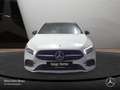 Mercedes-Benz A 250 e EDITION 2020+AMG+NIGHT+PANO+LED+KAMERA+19" Weiß - thumbnail 3