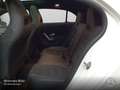 Mercedes-Benz A 250 e EDITION 2020+AMG+NIGHT+PANO+LED+KAMERA+19" Weiß - thumbnail 12