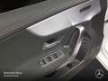 Mercedes-Benz A 250 e EDITION 2020+AMG+NIGHT+PANO+LED+KAMERA+19" Weiß - thumbnail 20