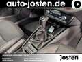 Skoda Scala Monte Carlo 1.5TSI Matrix-LED ACC SCC Weiß - thumbnail 18
