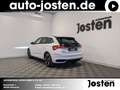 Skoda Scala Monte Carlo 1.5TSI Matrix-LED ACC SCC Weiß - thumbnail 2
